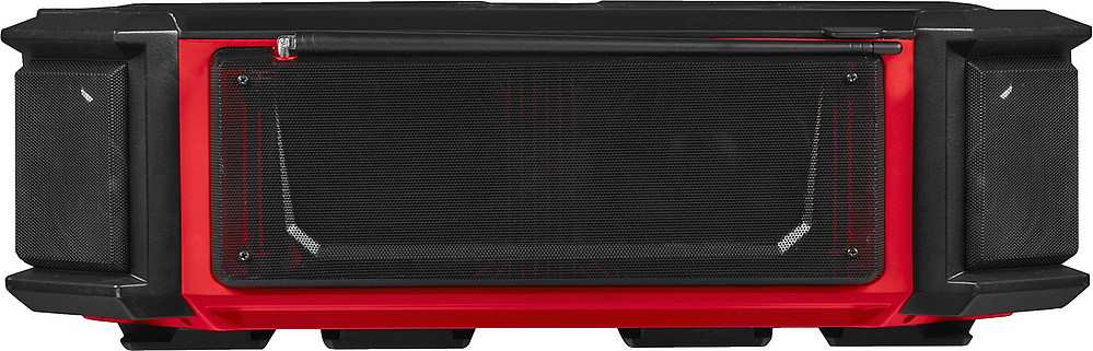 RADIOS