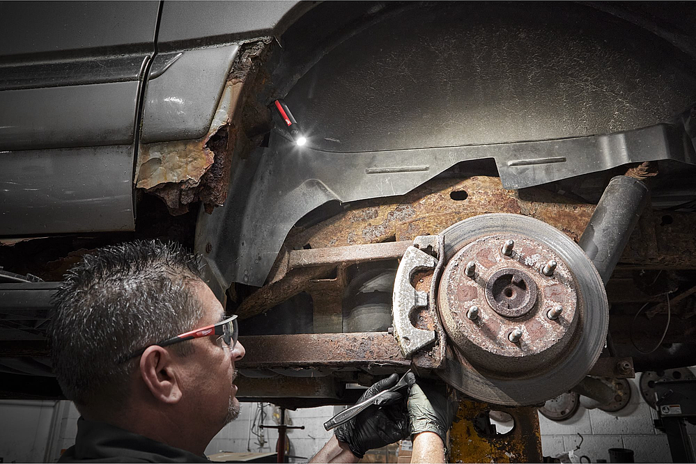 ÉCLAIRAGES PERSONNELS