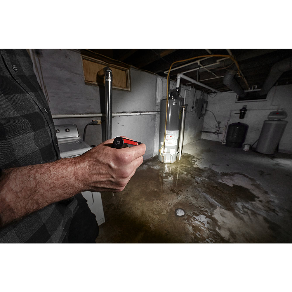 ÉCLAIRAGES PERSONNELS