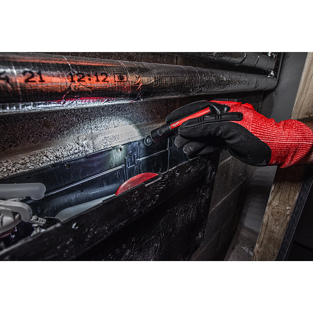 ÉCLAIRAGES PERSONNELS