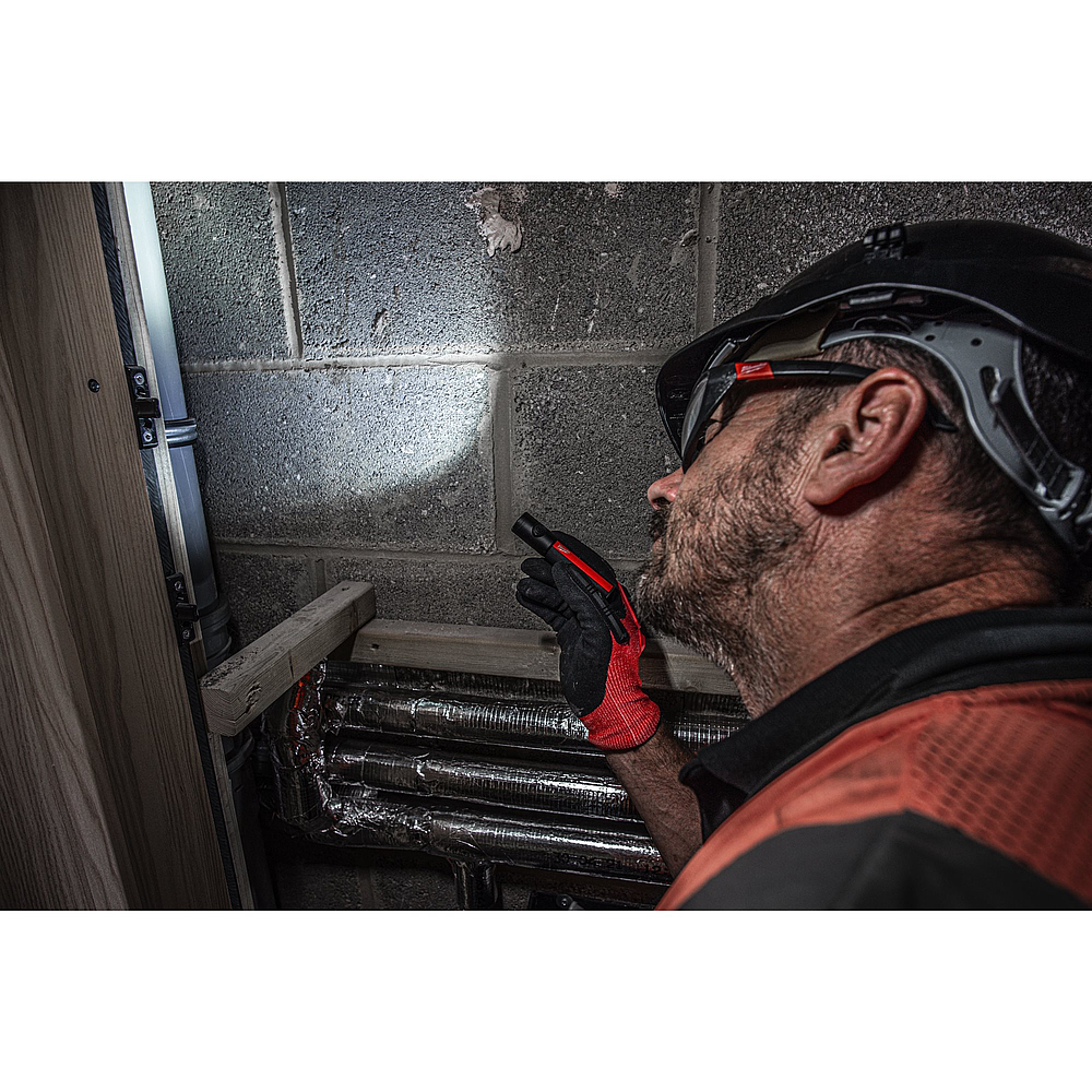 ÉCLAIRAGES PERSONNELS