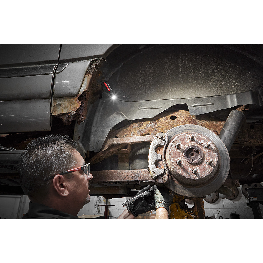 ÉCLAIRAGES PERSONNELS