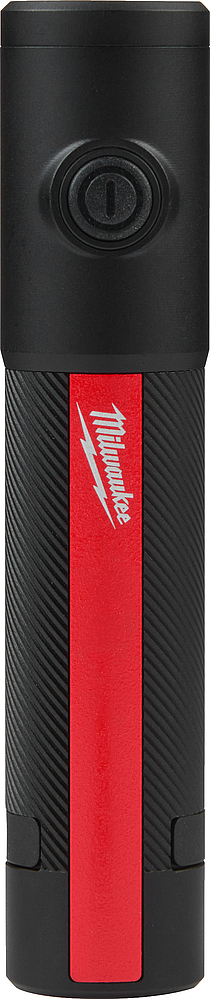 ÉCLAIRAGES PERSONNELS