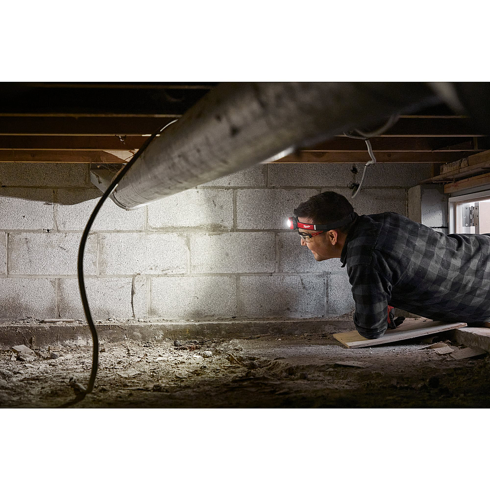 ÉCLAIRAGES PERSONNELS