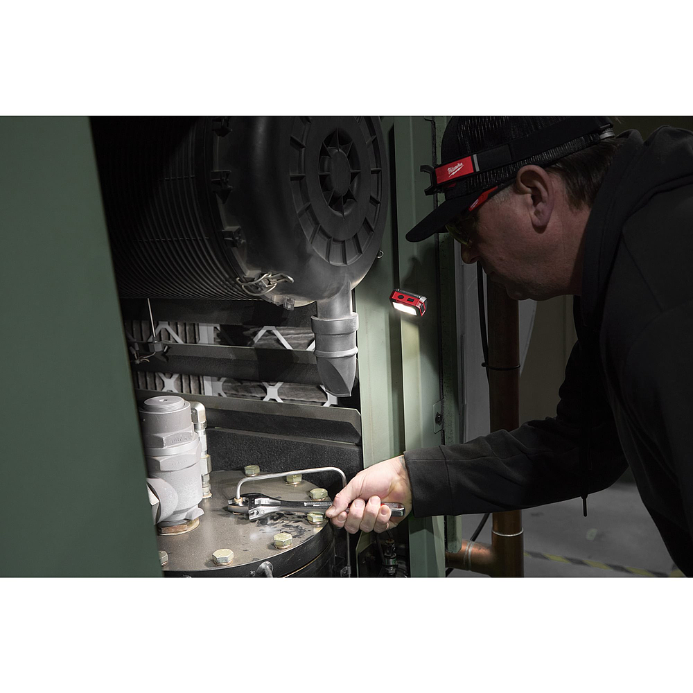 ÉCLAIRAGES PERSONNELS