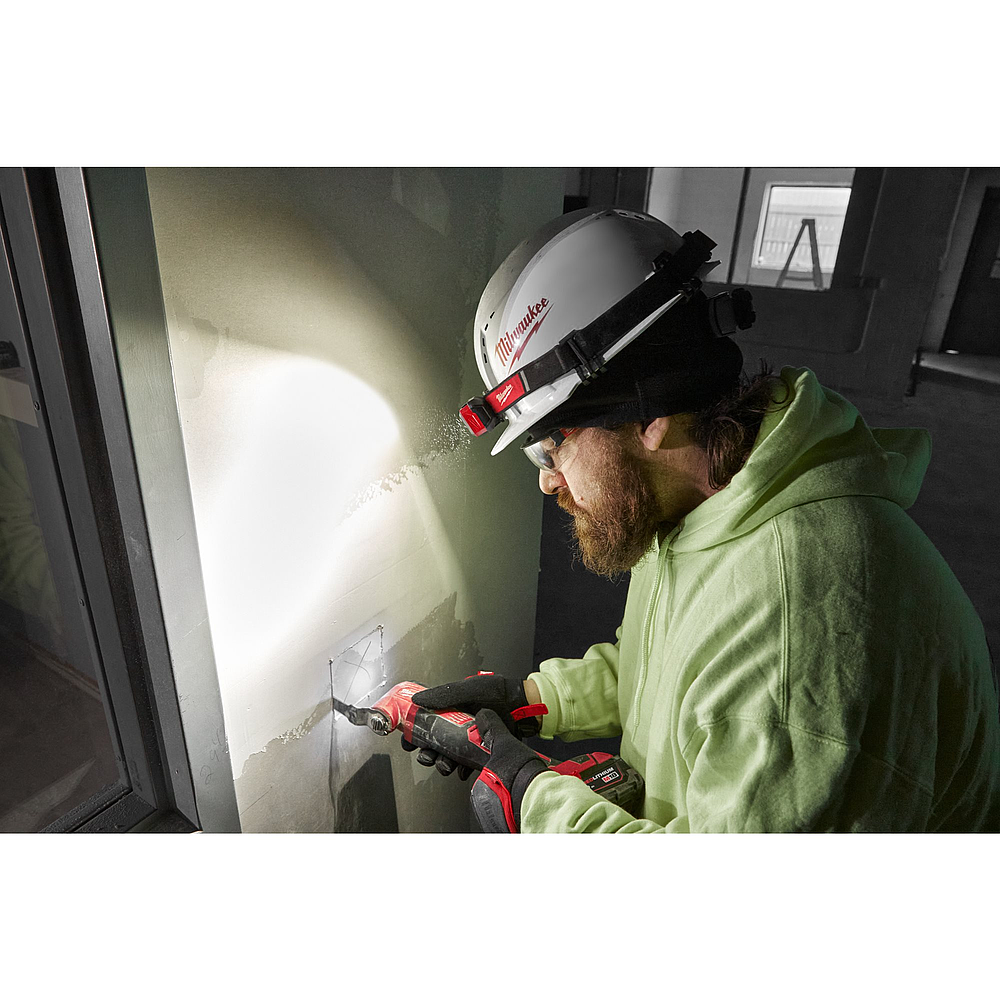 ÉCLAIRAGES PERSONNELS