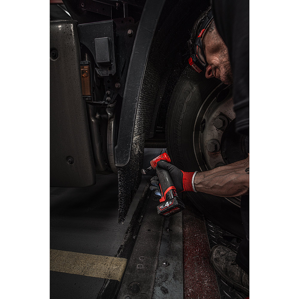 ÉCLAIRAGES PERSONNELS