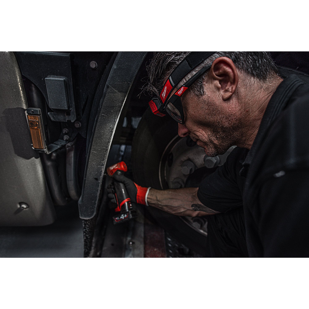 ÉCLAIRAGES PERSONNELS