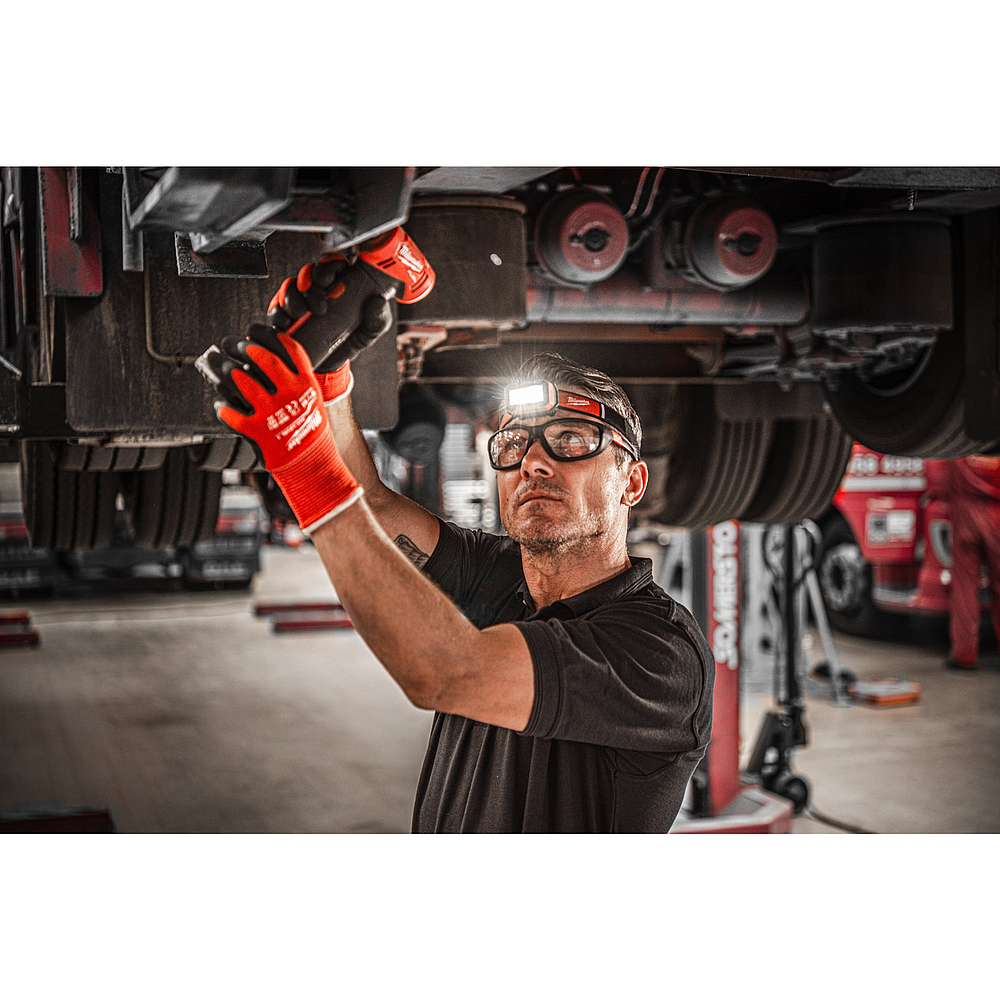 ÉCLAIRAGES PERSONNELS