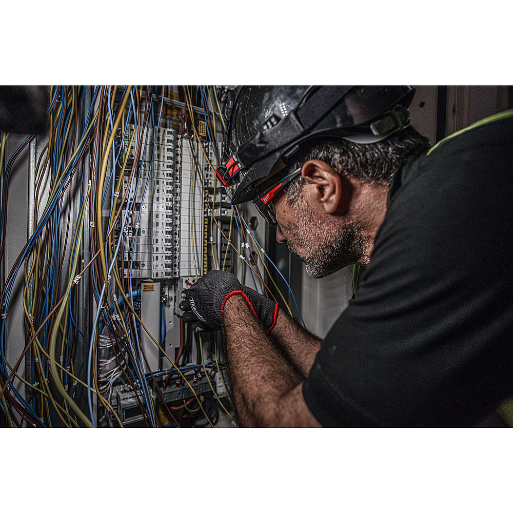 ÉCLAIRAGES PERSONNELS