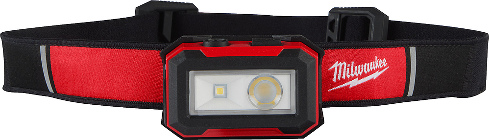 ÉCLAIRAGES PERSONNELS