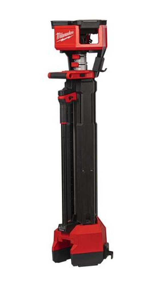 PROJECTEUR TRÉPIED DE CHANTIER HIGH OUTPUT M18 HOSALC-0