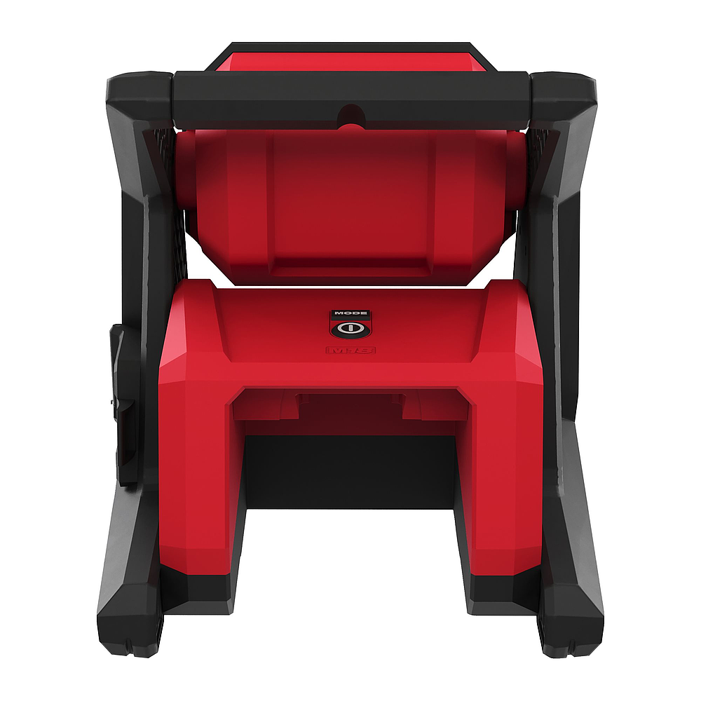 Projecteur de chantier HIGH OUTPUT 18V M18 HOAL-0