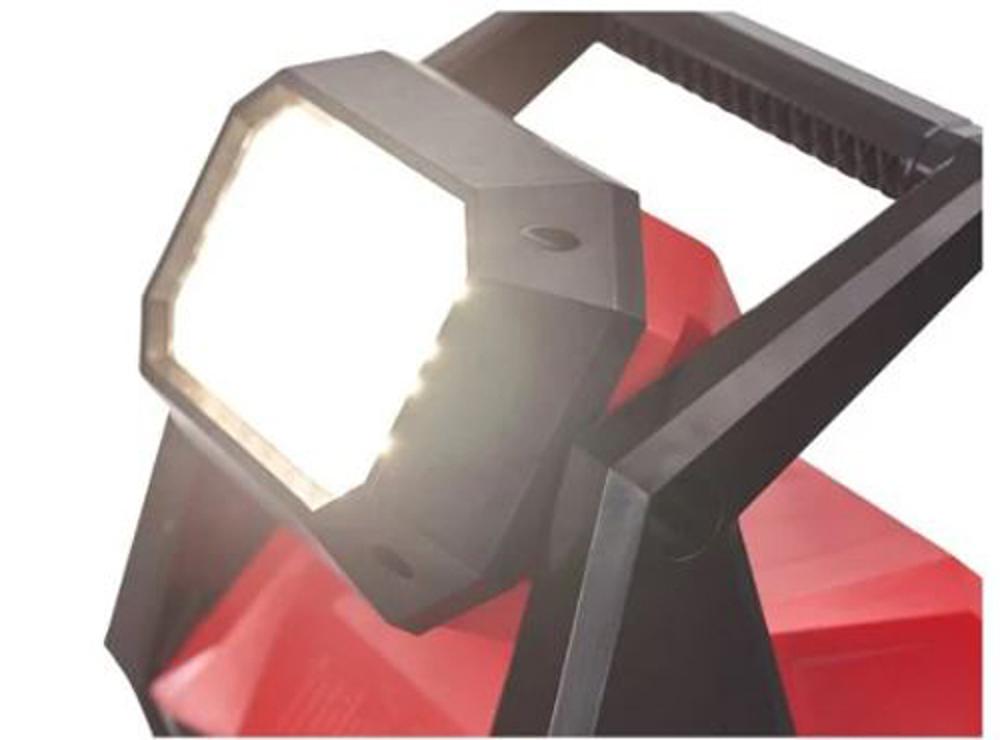 Projecteur de chantier HIGH OUTPUT 18V M18 HOAL-0