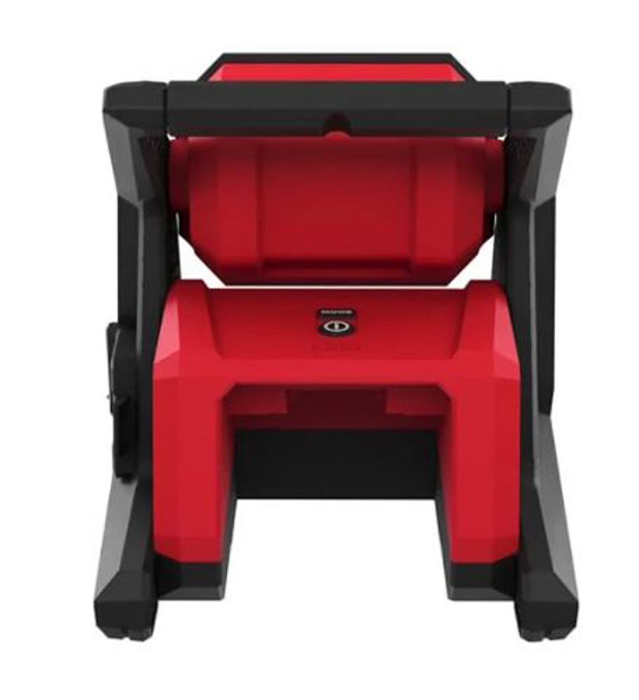 Projecteur de chantier HIGH OUTPUT 18V M18 HOAL-0