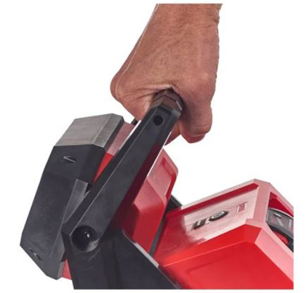 Projecteur de chantier HIGH OUTPUT 18V M18 HOAL-0