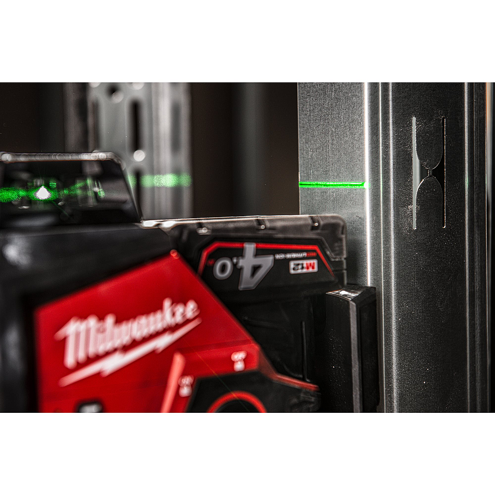 LASER 3_LIGNES 12_VOLTSM12