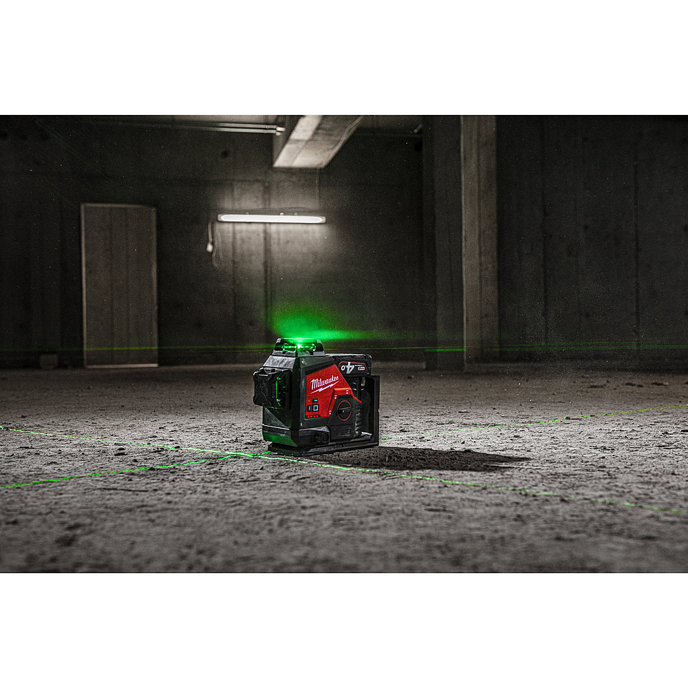 LASER 3_LIGNES 12_VOLTSM12