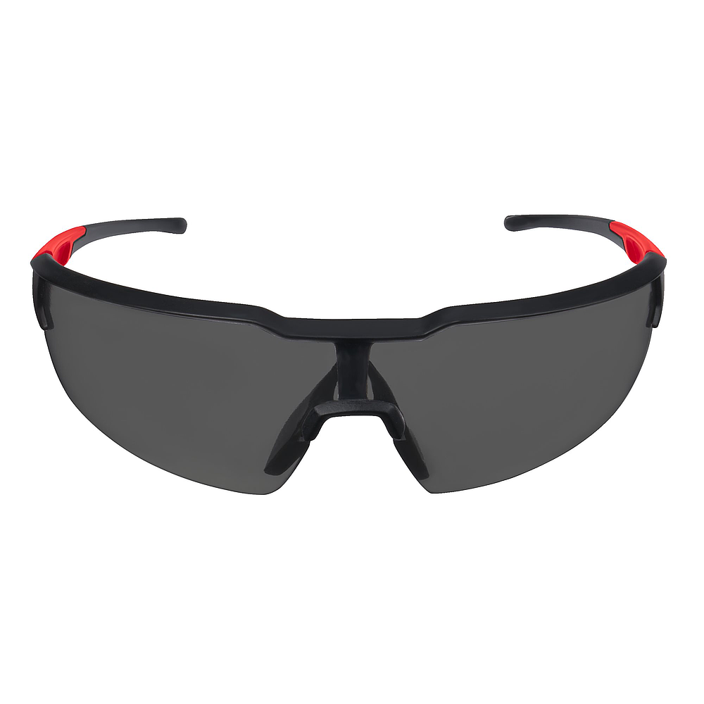 LUNETTES DE SECURITE LUNETTES DE SECURITE ANTI-BUEE & ANTI-RAYURE