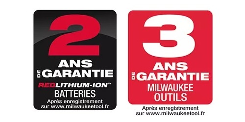 PERFORATEURS - BURINEURS