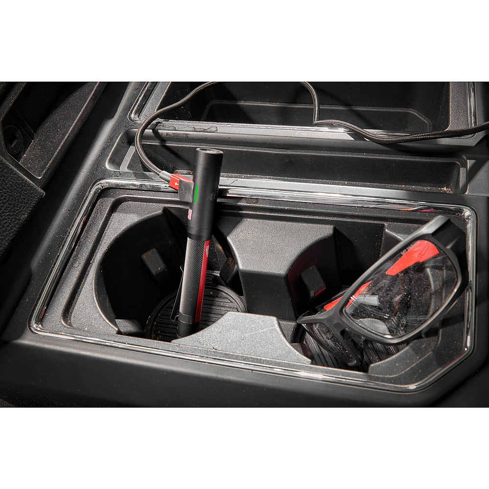 ÉCLAIRAGES PERSONNELS