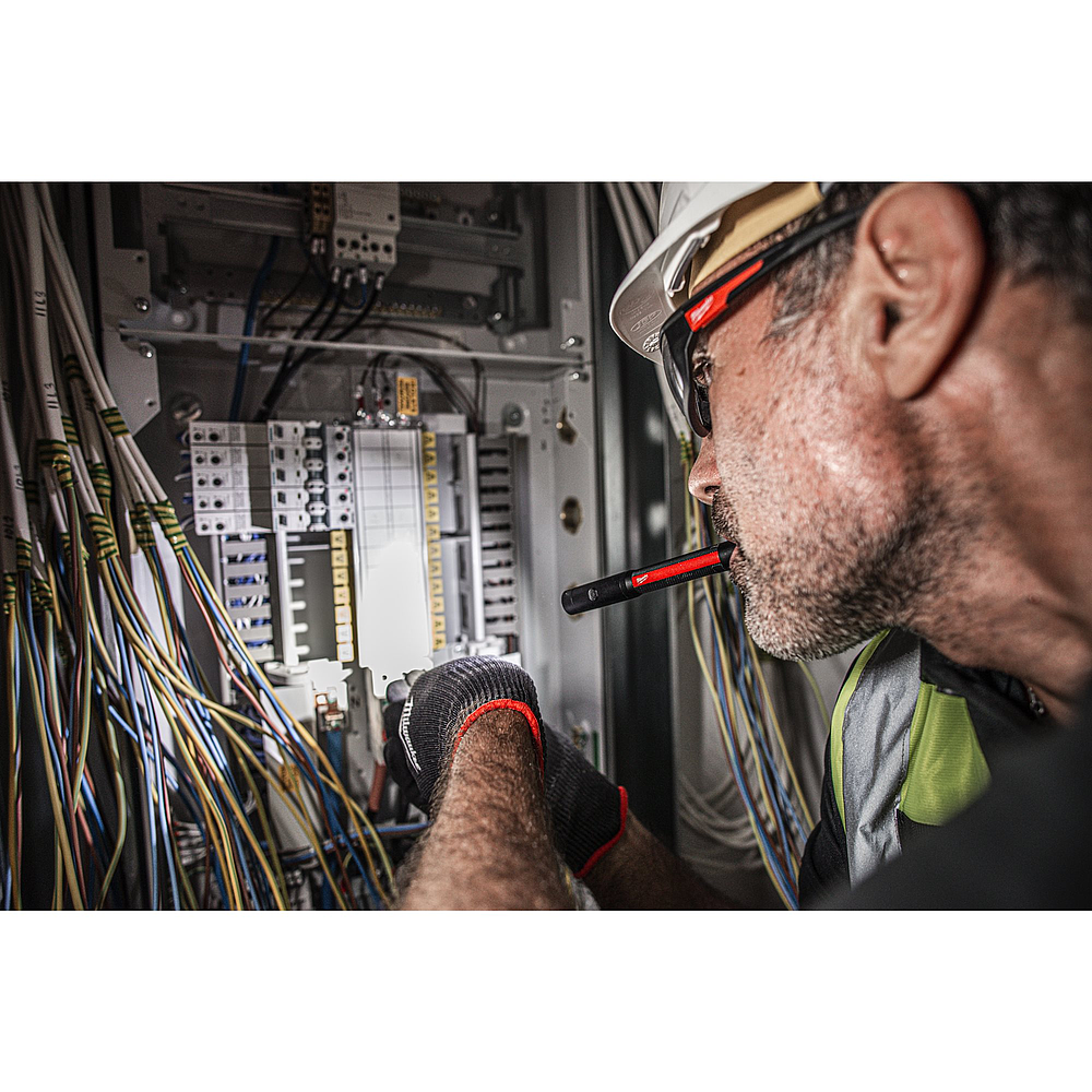 ÉCLAIRAGES PERSONNELS