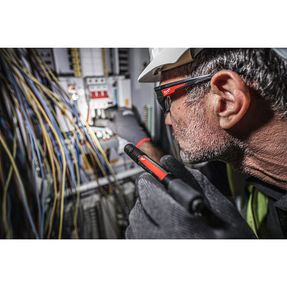 ÉCLAIRAGES PERSONNELS