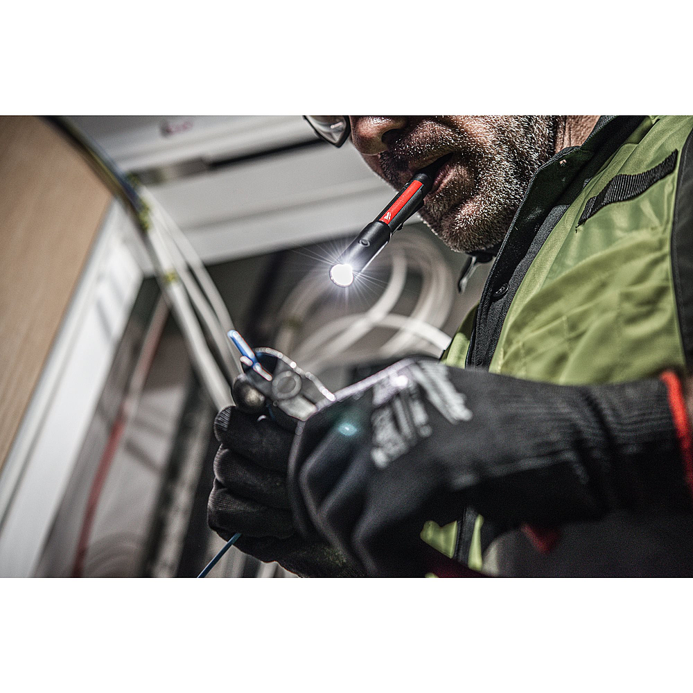 ÉCLAIRAGES PERSONNELS