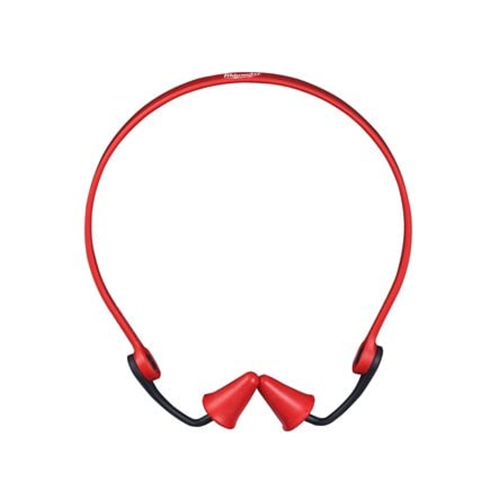 BOUCHONS D'OREILLES