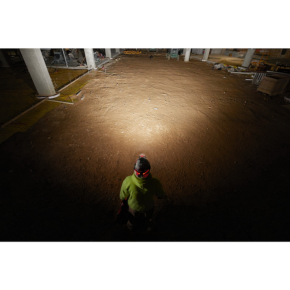 ÉCLAIRAGES PERSONNELS