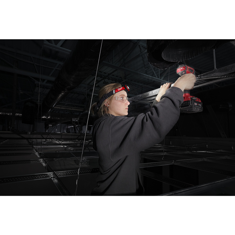 ÉCLAIRAGES PERSONNELS