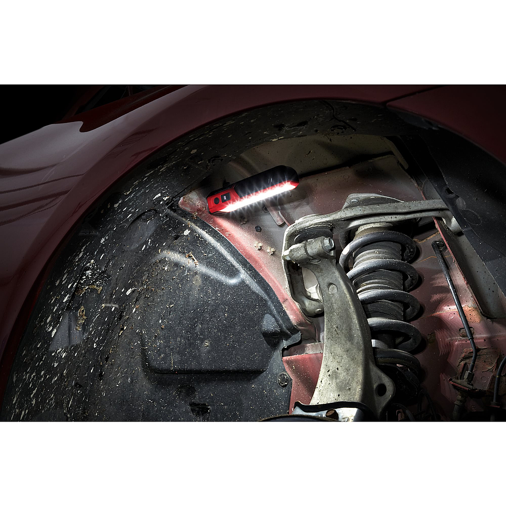 ÉCLAIRAGES PERSONNELS