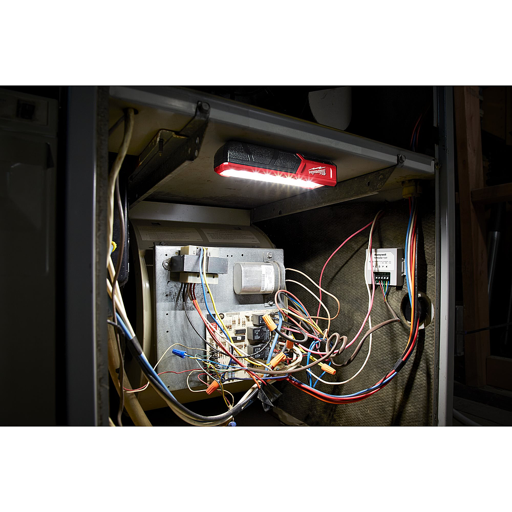 ÉCLAIRAGES PERSONNELS