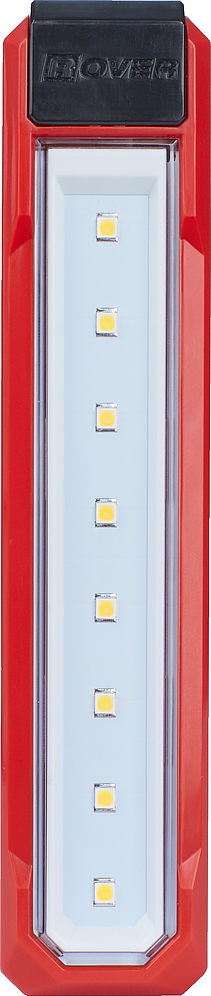 ÉCLAIRAGES PERSONNELS