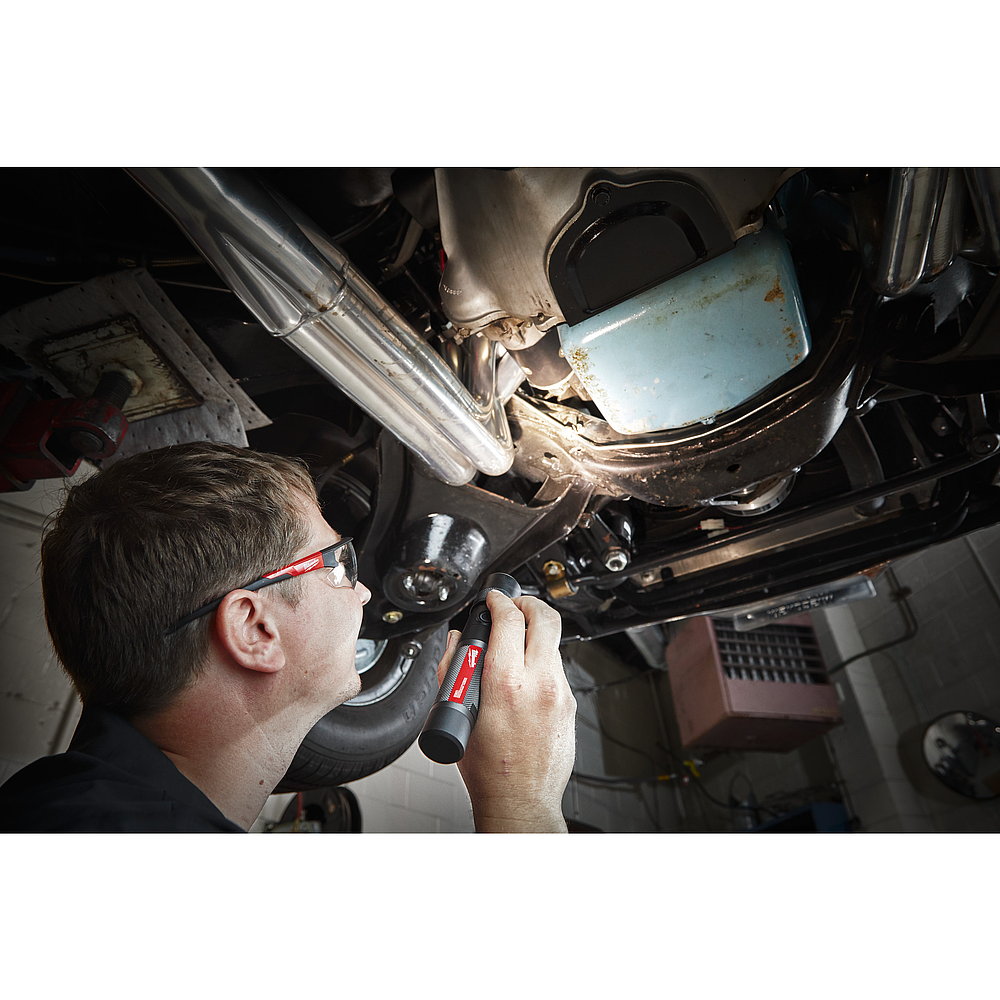 ÉCLAIRAGES PERSONNELS