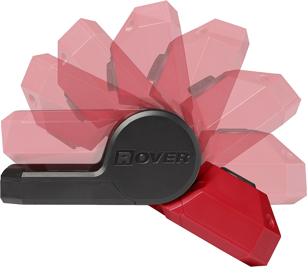 ÉCLAIRAGES PERSONNELS