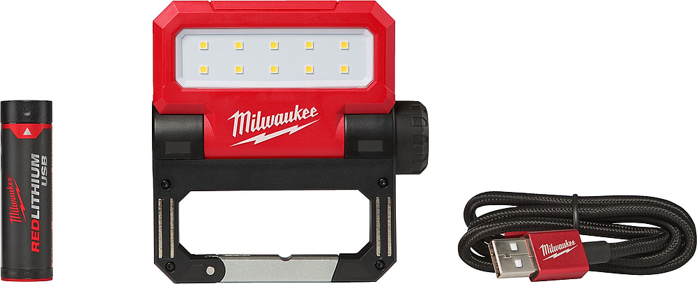 ÉCLAIRAGES PERSONNELS