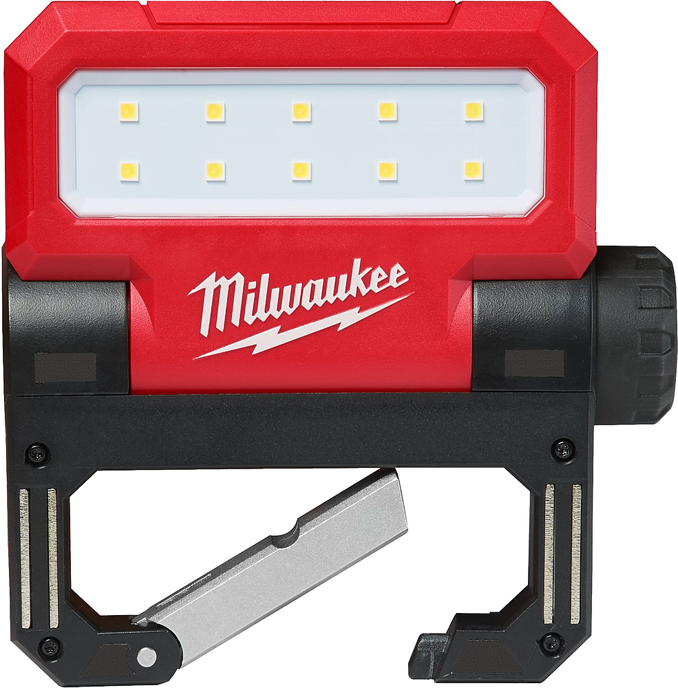 ÉCLAIRAGES PERSONNELS