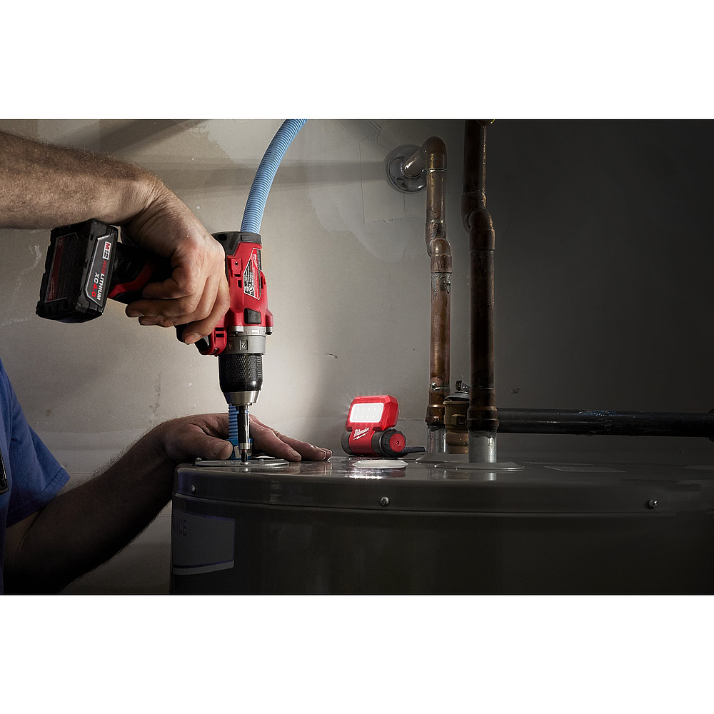 ÉCLAIRAGES PERSONNELS