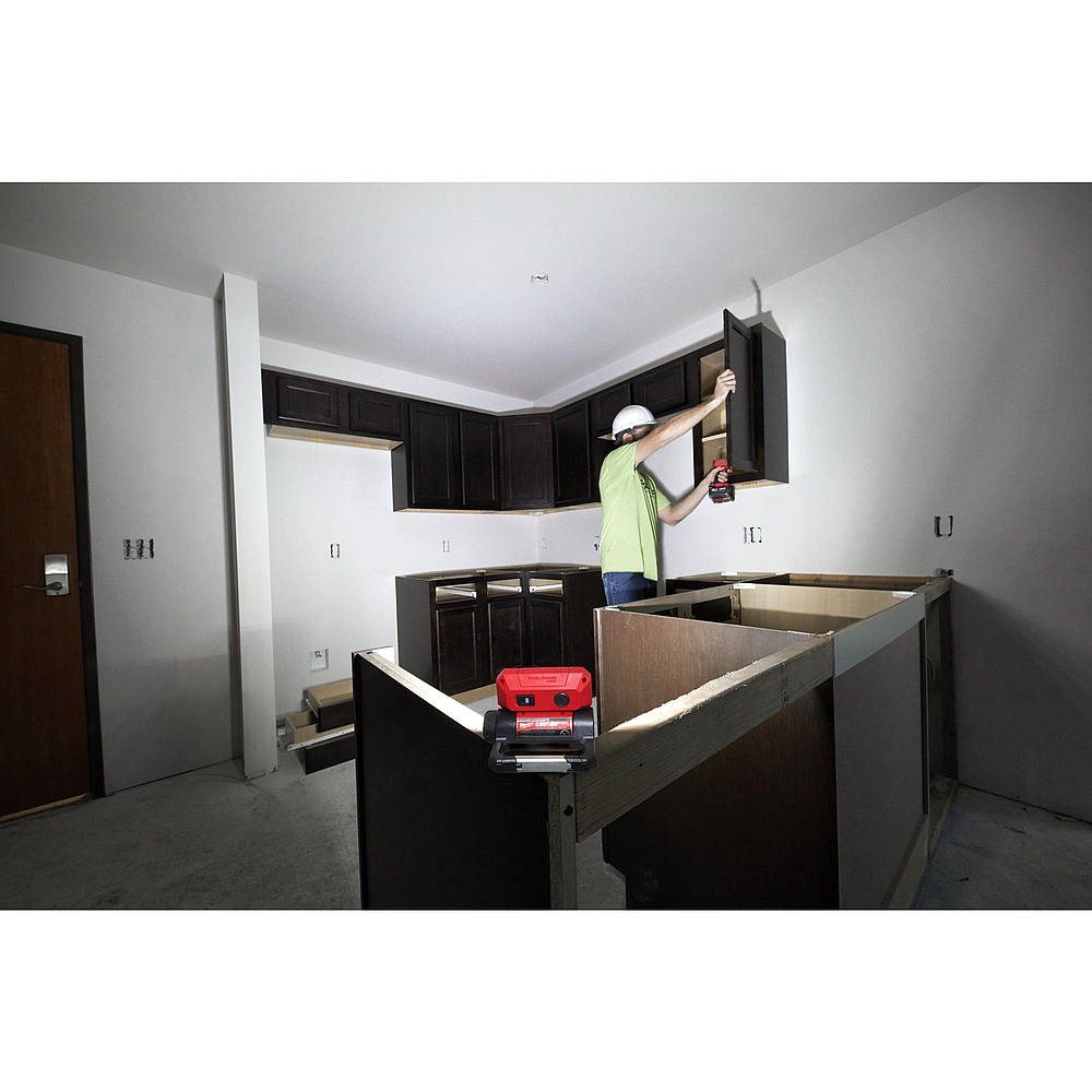 ÉCLAIRAGES PERSONNELS