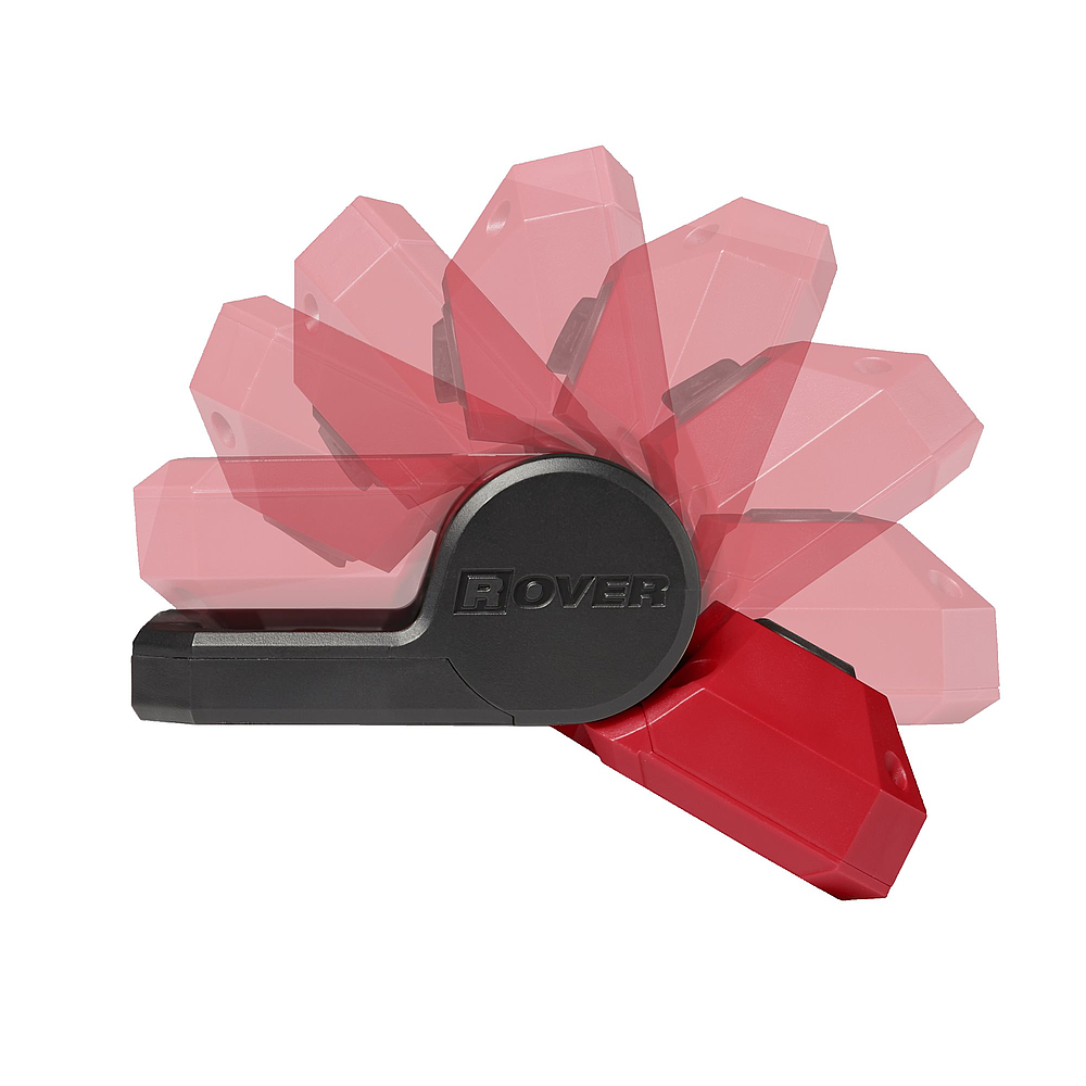 ÉCLAIRAGES PERSONNELS