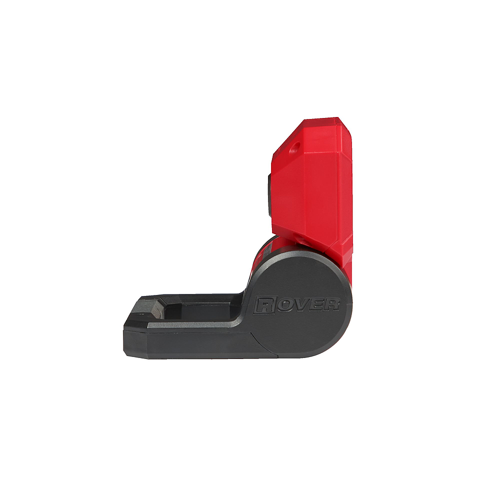 ÉCLAIRAGES PERSONNELS