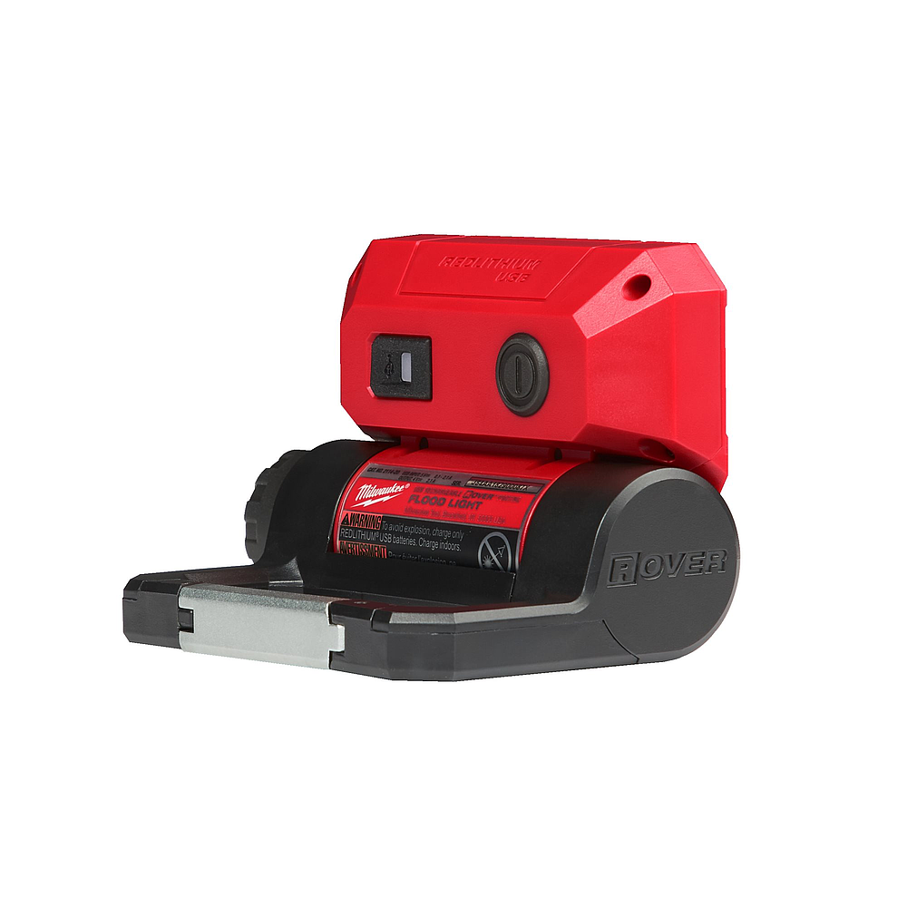 ÉCLAIRAGES PERSONNELS