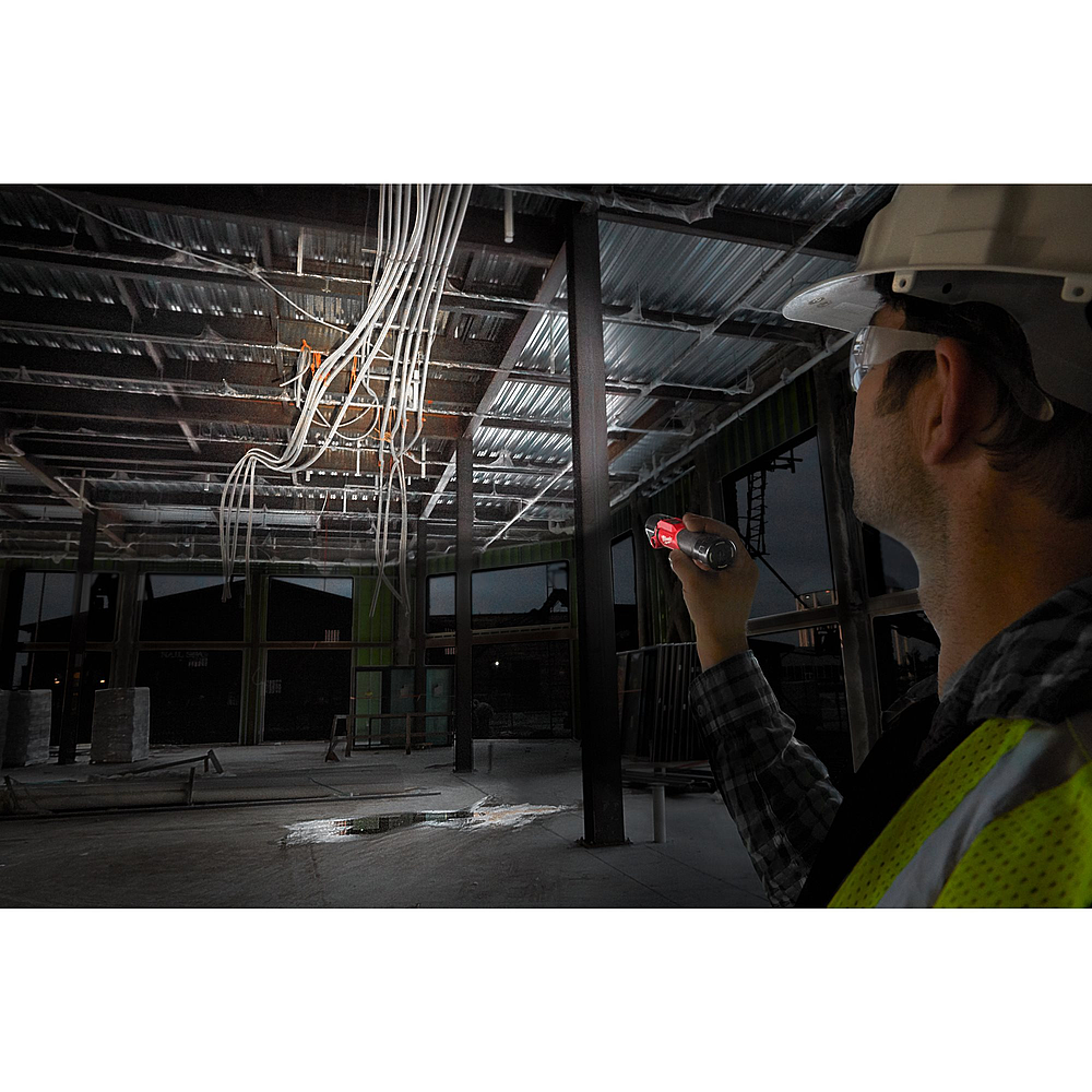 ÉCLAIRAGES PERSONNELS