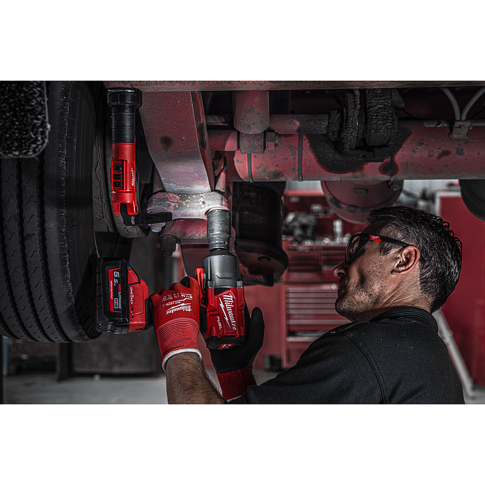 ÉCLAIRAGES PERSONNELS