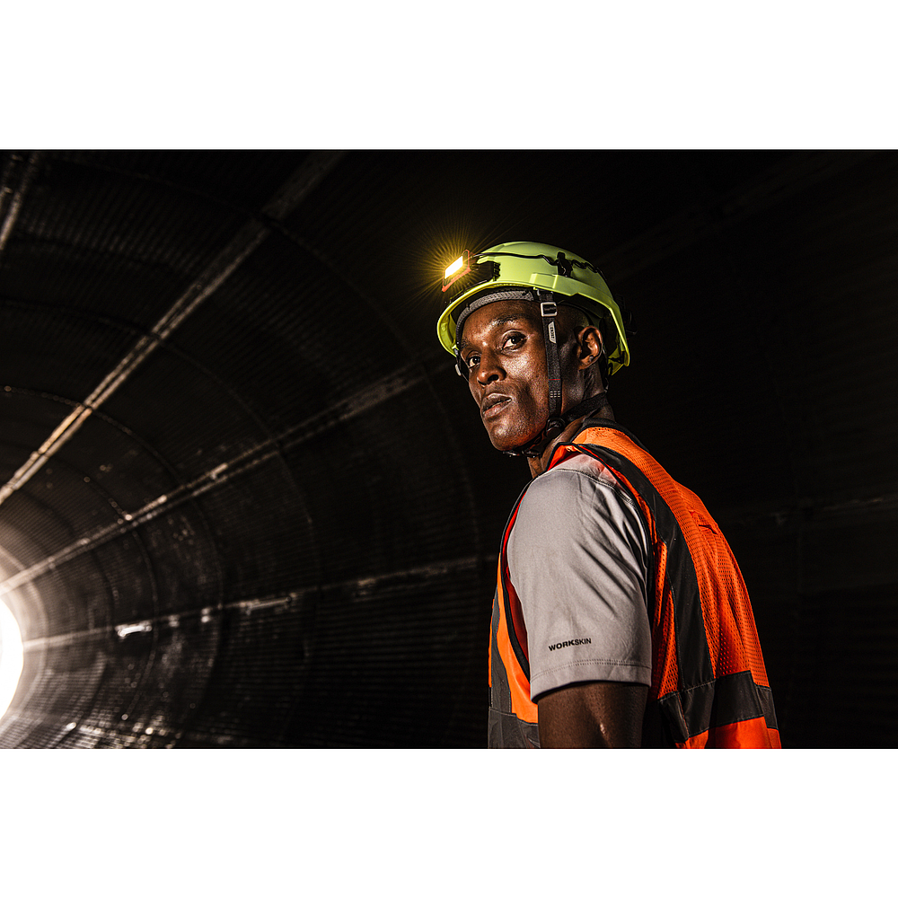 ÉCLAIRAGES PERSONNELS