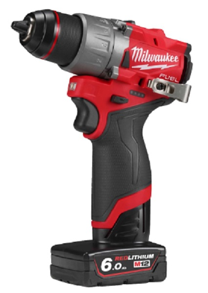 PERCEUSES - VISSEUSES