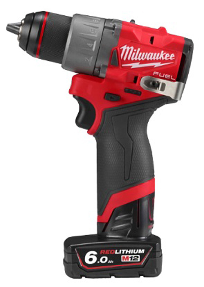 PERCEUSES - VISSEUSES