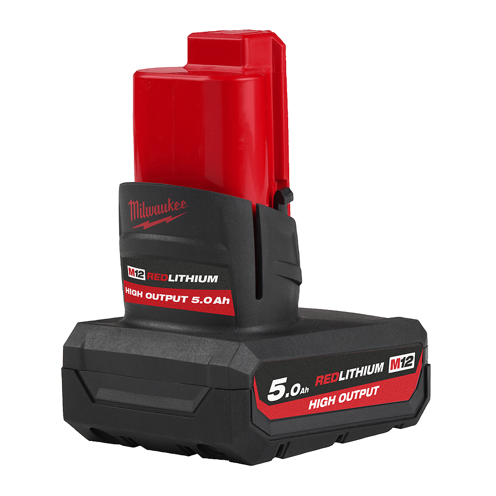 BATTERIES & CHARGEURS