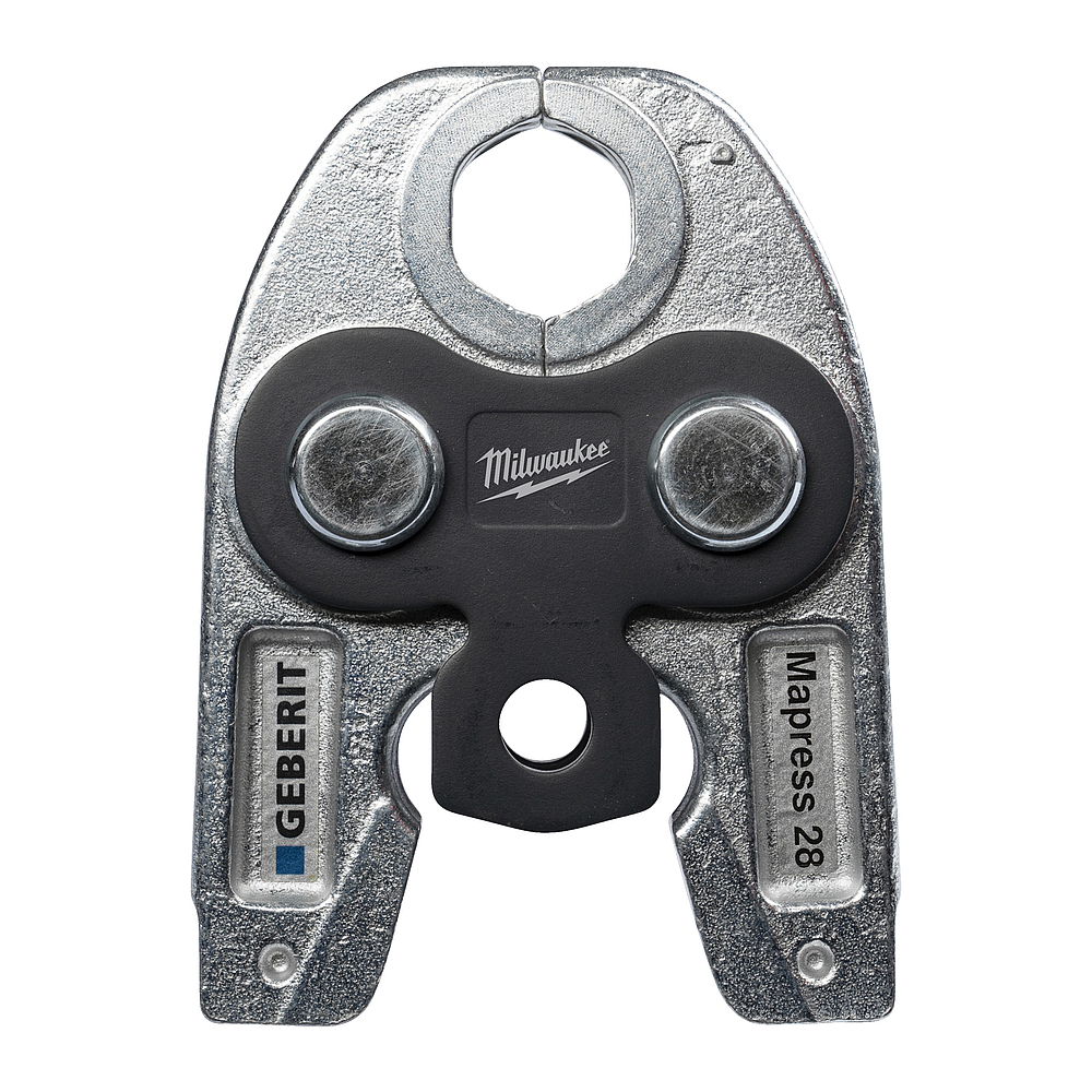 SYST ATTACHEMENT SERTISSEUSE